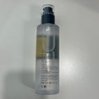 ADVANCED SNAIL 96 MUCIN POWER ESSENCE