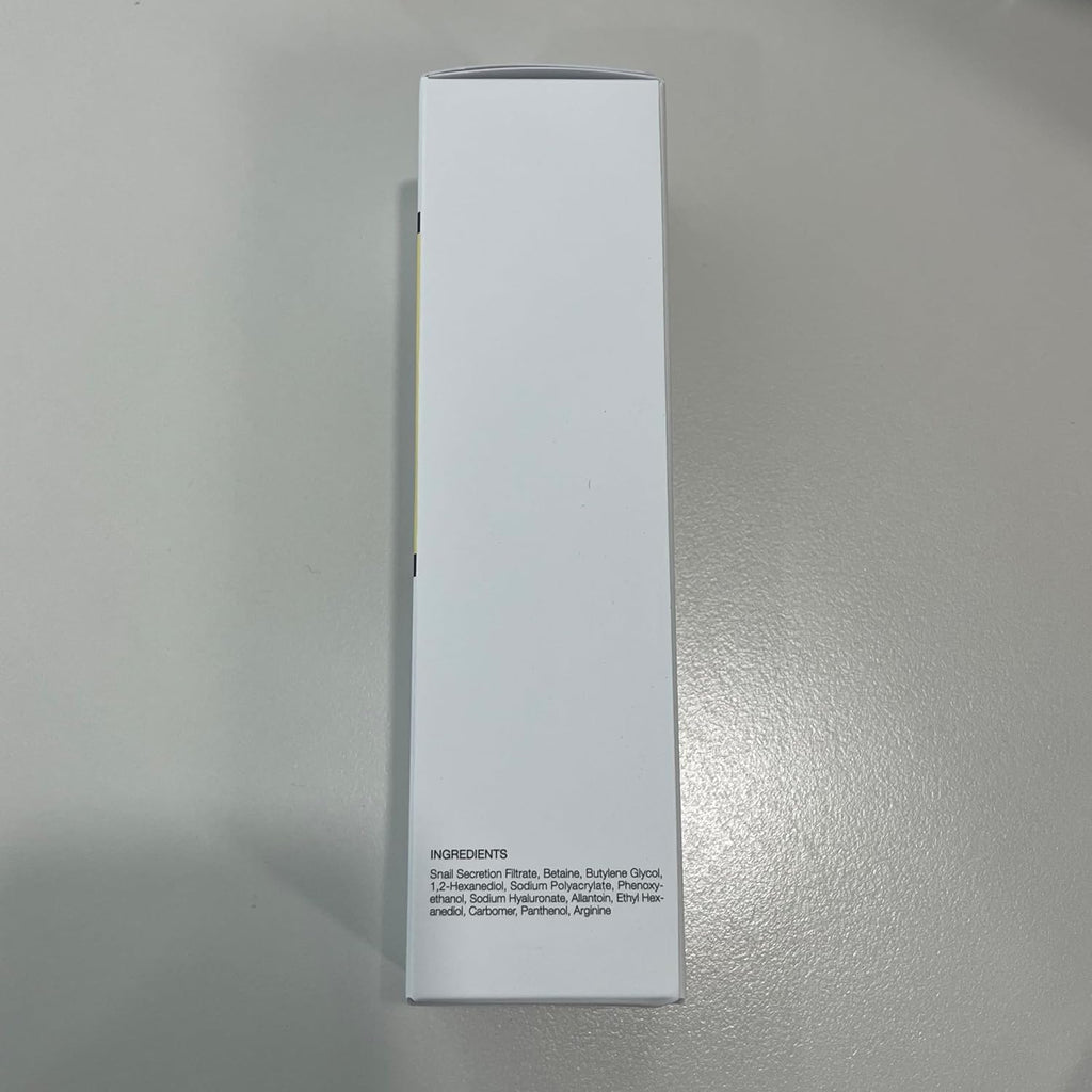 ADVANCED SNAIL 96 MUCIN POWER ESSENCE