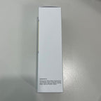 ADVANCED SNAIL 96 MUCIN POWER ESSENCE