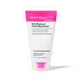FACIAL MOISTURISER