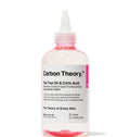FACIAL PURIFYING TONIC