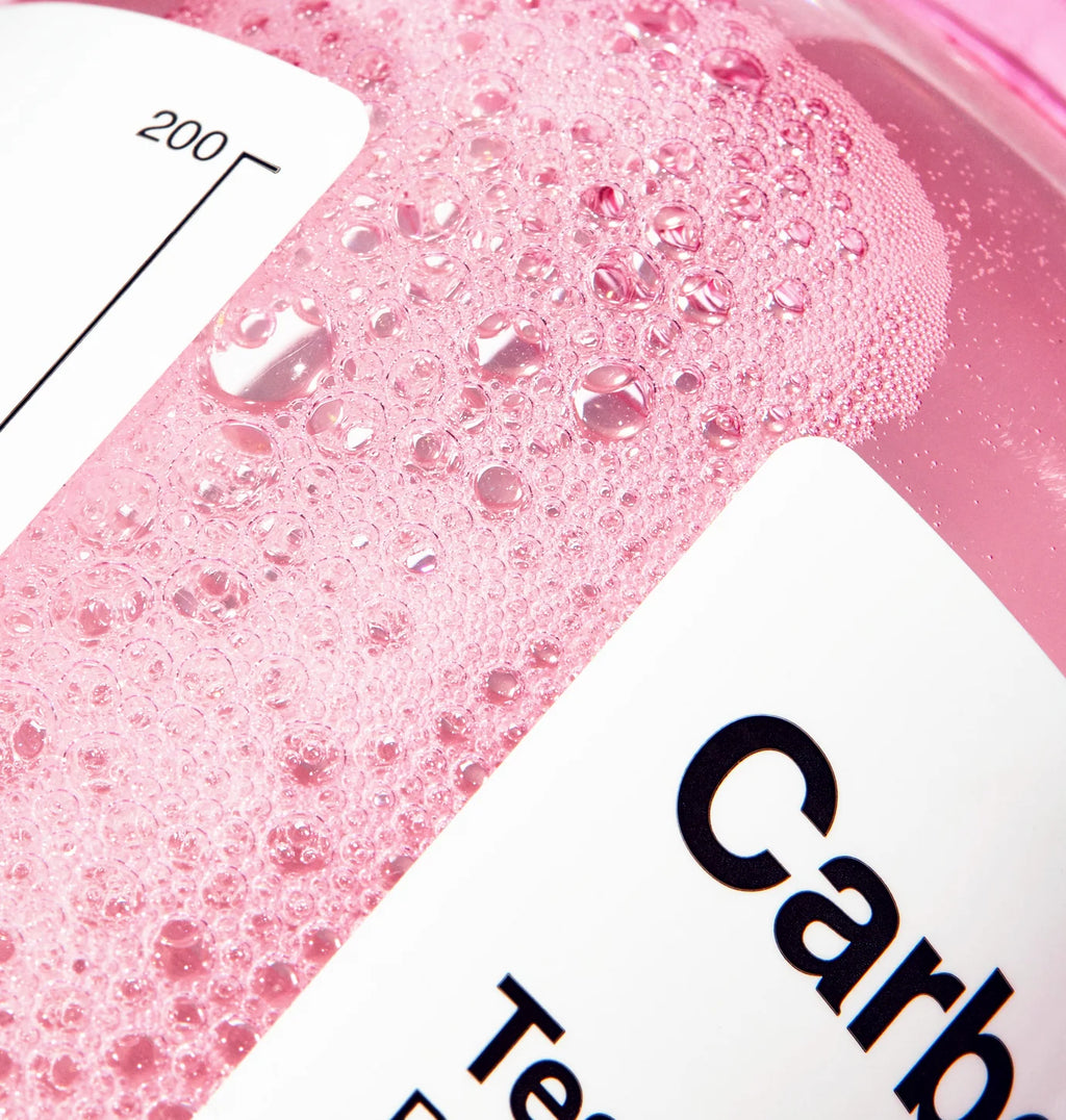 FACIAL PURIFYING TONIC