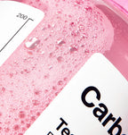 FACIAL PURIFYING TONIC