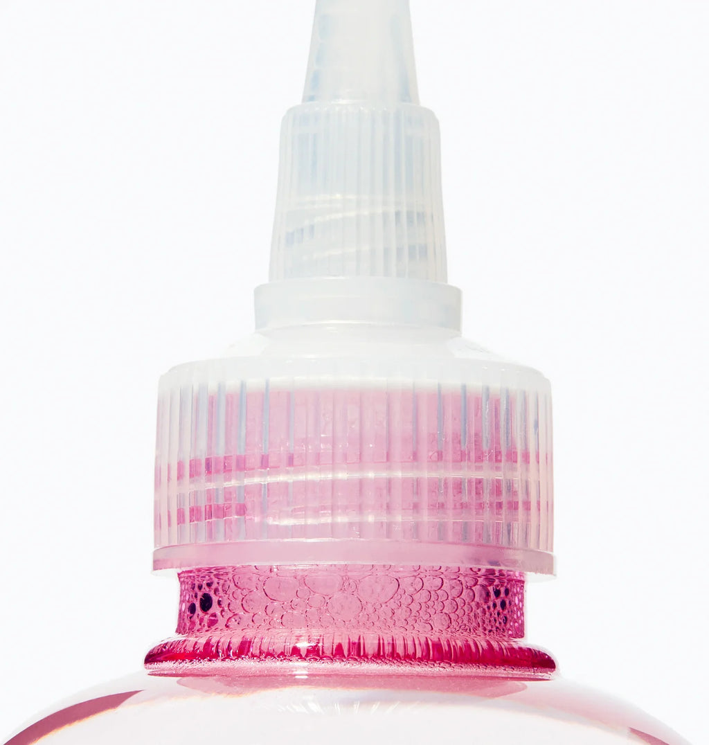 FACIAL PURIFYING TONIC