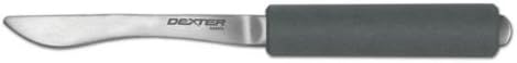 P10884 BASICS SCALLOPED KNIFE