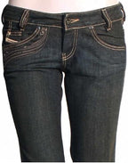 Ryoth Jeans