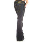 Ryoth Jeans