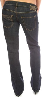 Ryoth Jeans