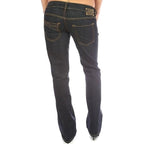 Ryoth Jeans