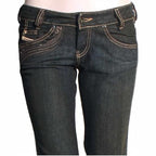 Ryoth Jeans