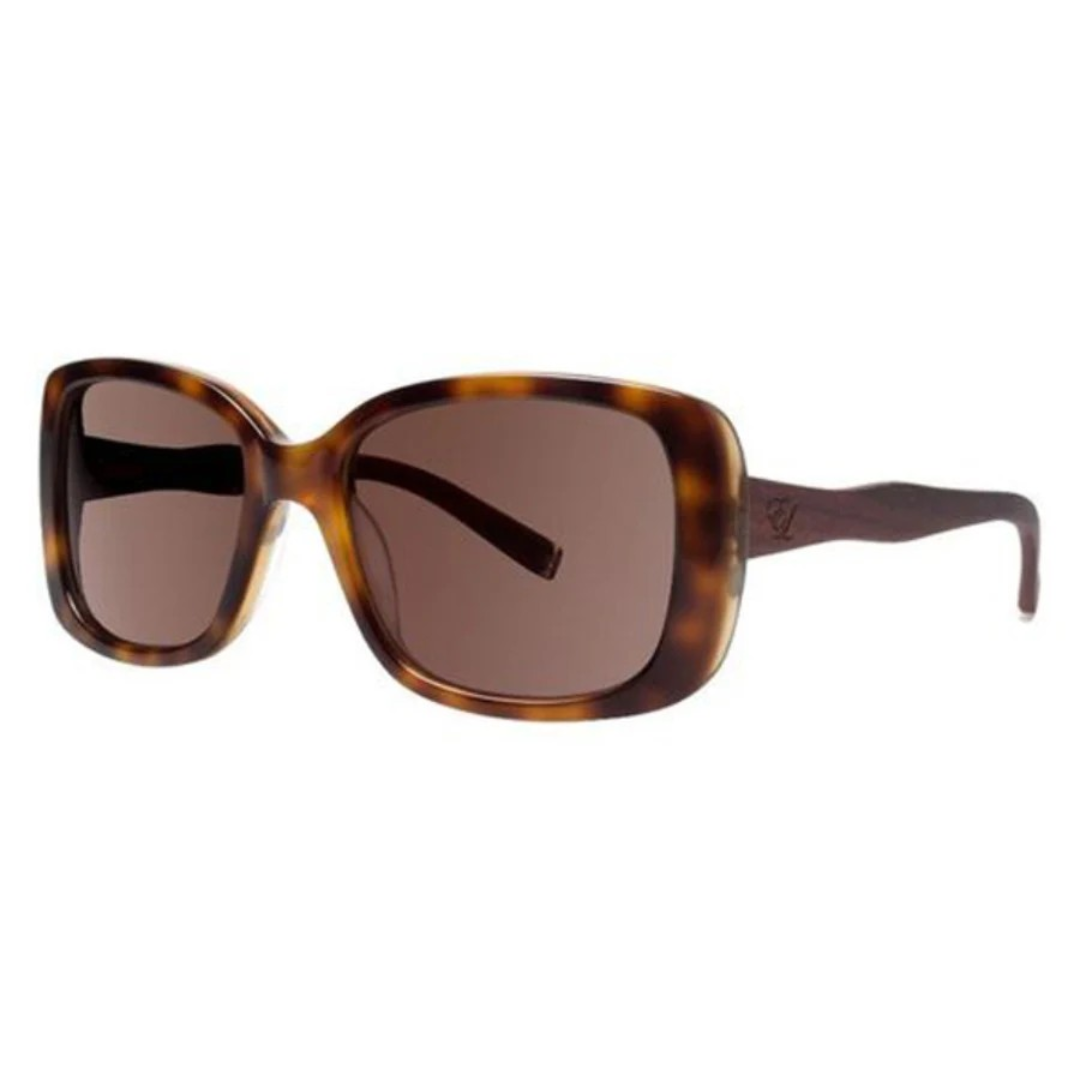 WRIGLEY SUNGLASSES