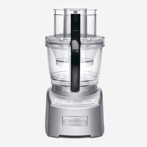 Elite Collection 14-cup Food Processor