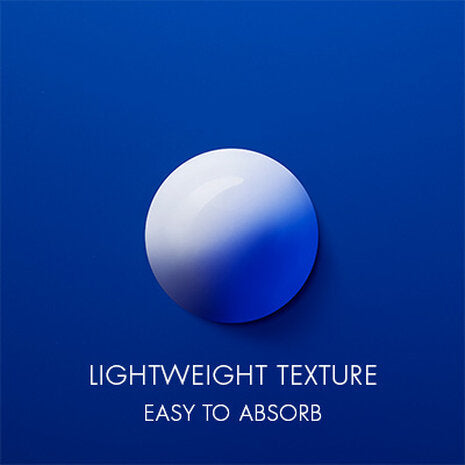 FORCE SUPREME BLUE SERUM [LP-XR]