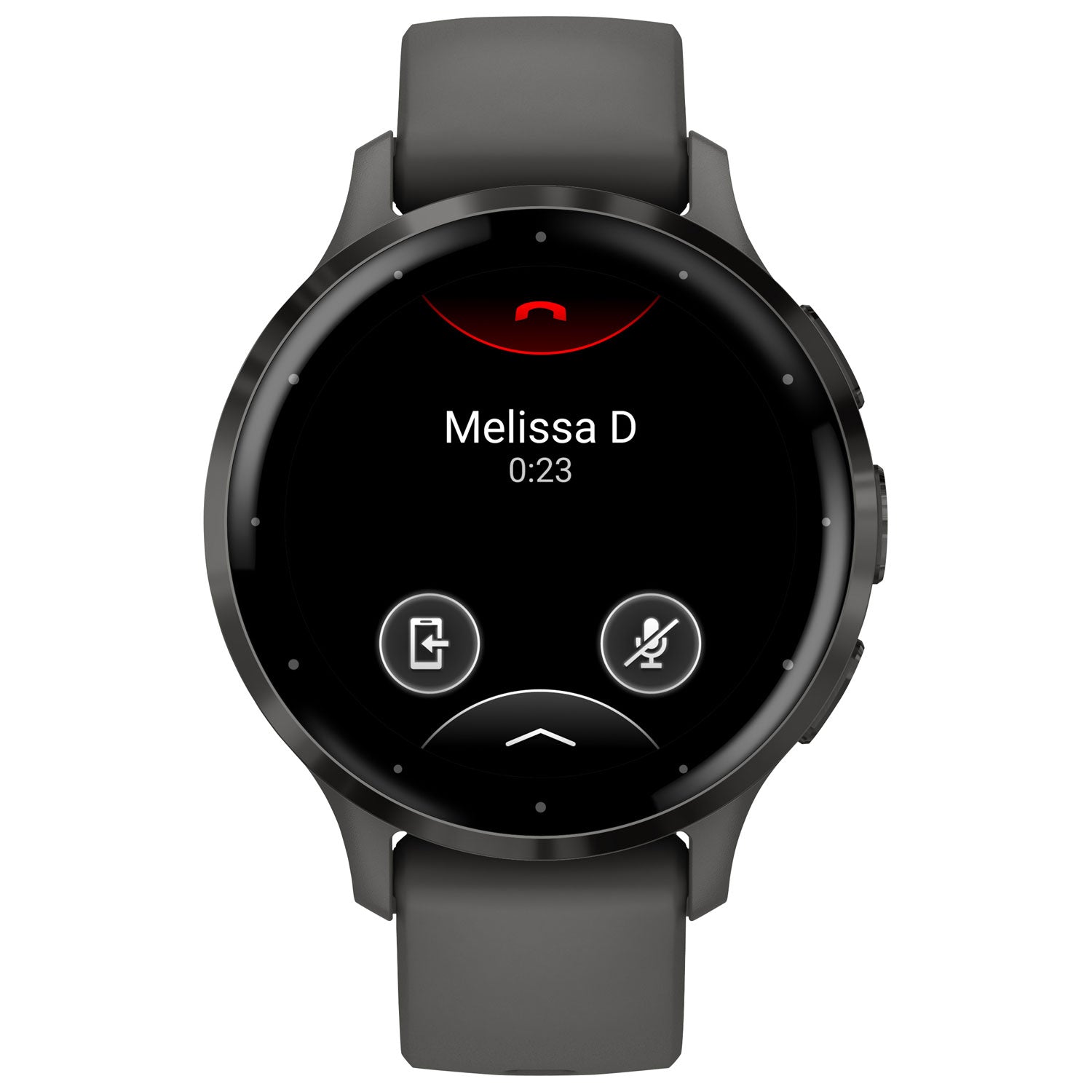 VENU 3S HEALTH & FITNESS GPS 41 MM SMARTWATCH