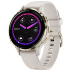 VENU 3S HEALTH & FITNESS GPS 41 MM SMARTWATCH