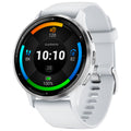 VENU 3 HEALTH & FITNESS GPS 45 MM SMARTWATCH