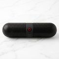 PORTABLE ACTIVE WIRELESS SPEAKER