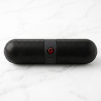 PORTABLE ACTIVE WIRELESS SPEAKER