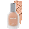 TRICLONE SKIN TECH FOUNDATION
