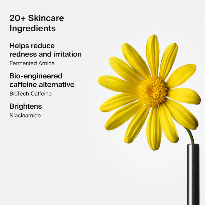 TRICLONE SKIN TECH FOUNDATION