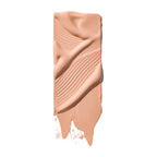 TRICLONE SKIN TECH FOUNDATION