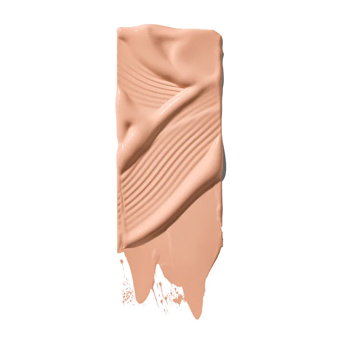 TRICLONE SKIN TECH FOUNDATION