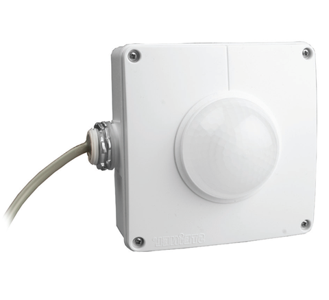 WL Fixture Sensor