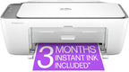WIRELESS ALL-IN-ONE COLOUR INKJET PRINTER