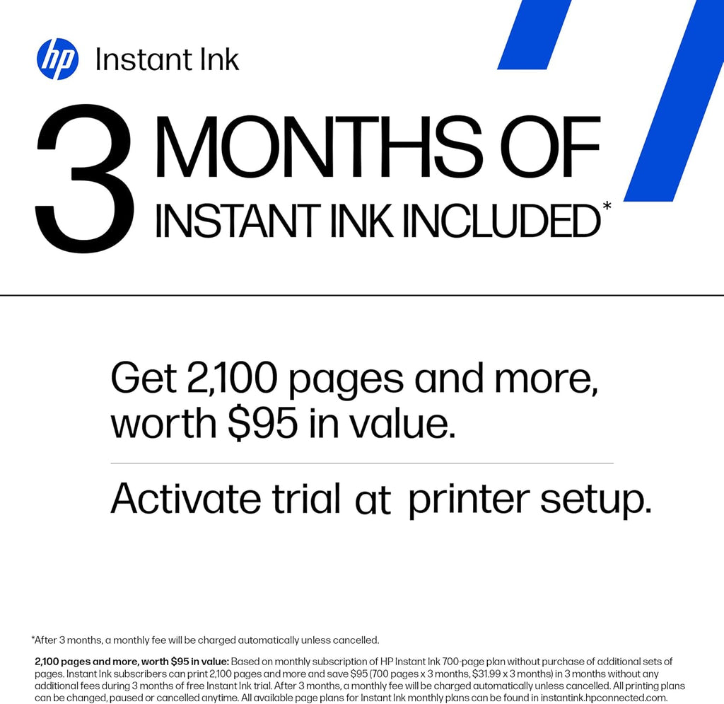 WIRELESS ALL-IN-ONE COLOUR INKJET PRINTER