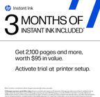 WIRELESS ALL-IN-ONE COLOUR INKJET PRINTER