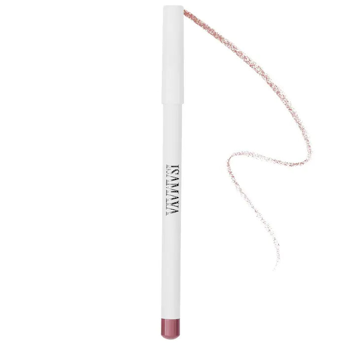 LIP LINER - UNIVERSAL LIP LINER