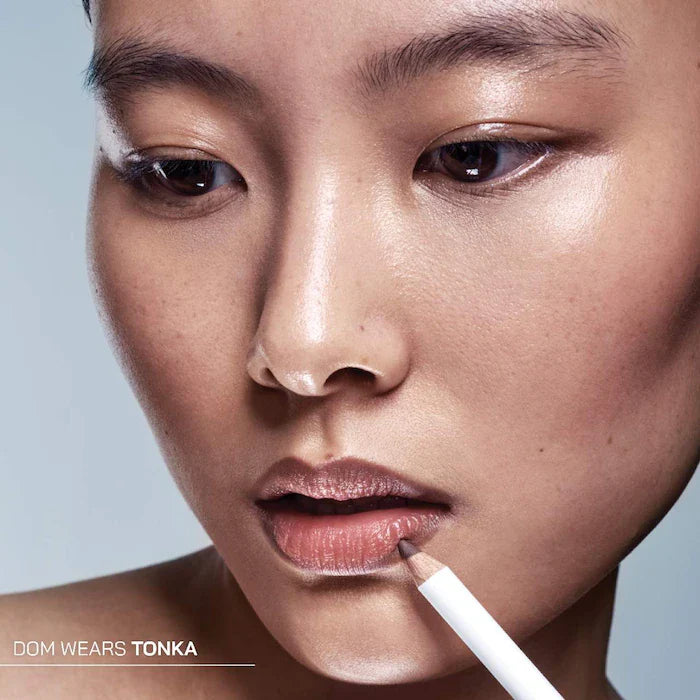 LIP LINER - UNIVERSAL LIP LINER