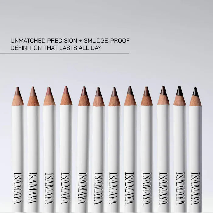 LIP LINER - UNIVERSAL LIP LINER