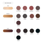 LIP LINER - UNIVERSAL LIP LINER