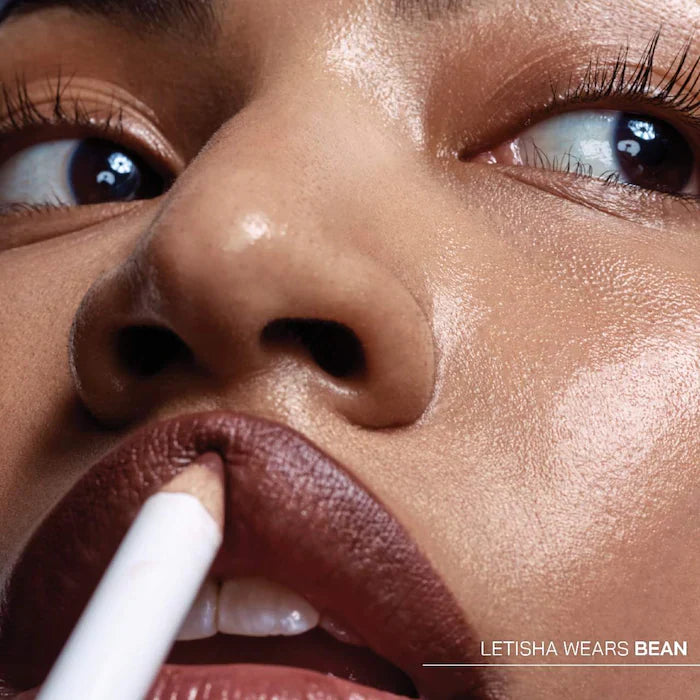 LIP LINER - UNIVERSAL LIP LINER