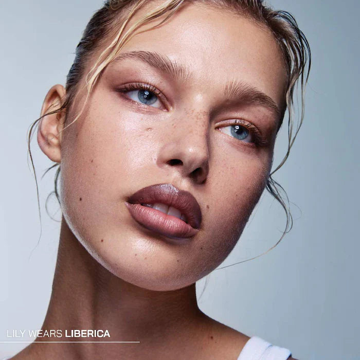 LIP LINER - UNIVERSAL LIP LINER