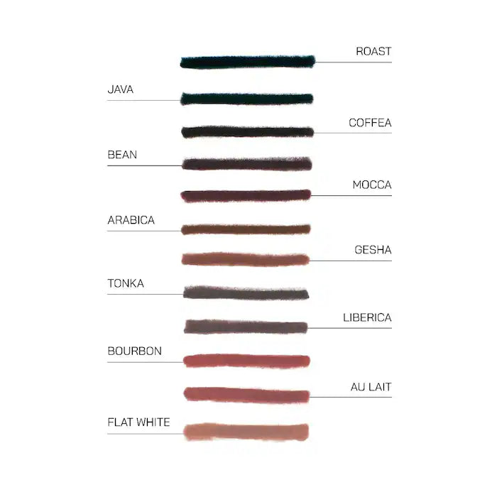 LIP LINER - UNIVERSAL LIP LINER