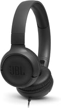 TUNE 500 Wired Headphones