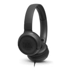 TUNE 500 Wired Headphones