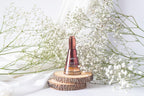 AGELESS REJUVENATING DAY SERUM