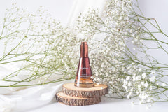 Ageless Rejuvenating Day Serum