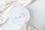 GIFT SET NIGHT ROUTINE