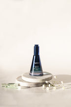 AGELESS REJUVENATING NIGHT SERUM