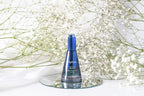 DAY & NIGHT RITUAL GIFT SET