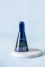 AGELESS REJUVENATING NIGHT SERUM