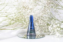 Day & Night Ritual Gift Set