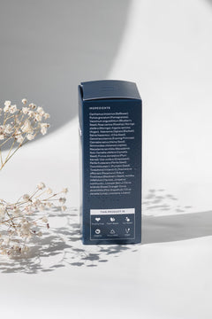 Ageless Rejuvenating Night Serum