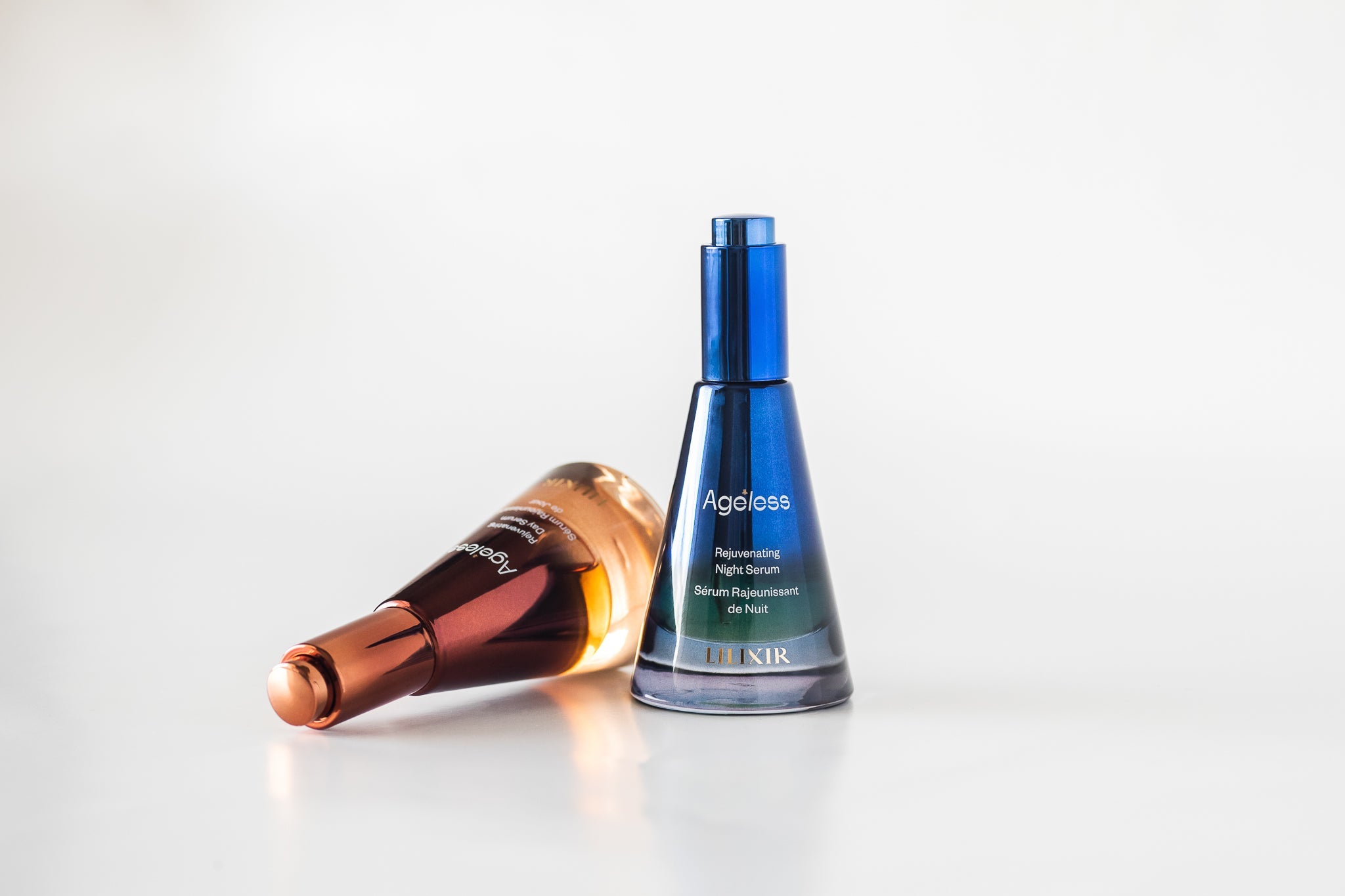 DAY & NIGHT RITUAL GIFT SET