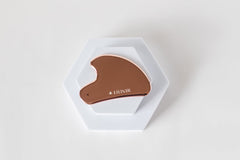 Gift Set Morning Routine