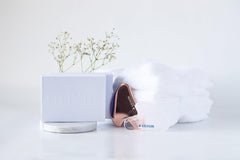 Gift Set Morning Routine